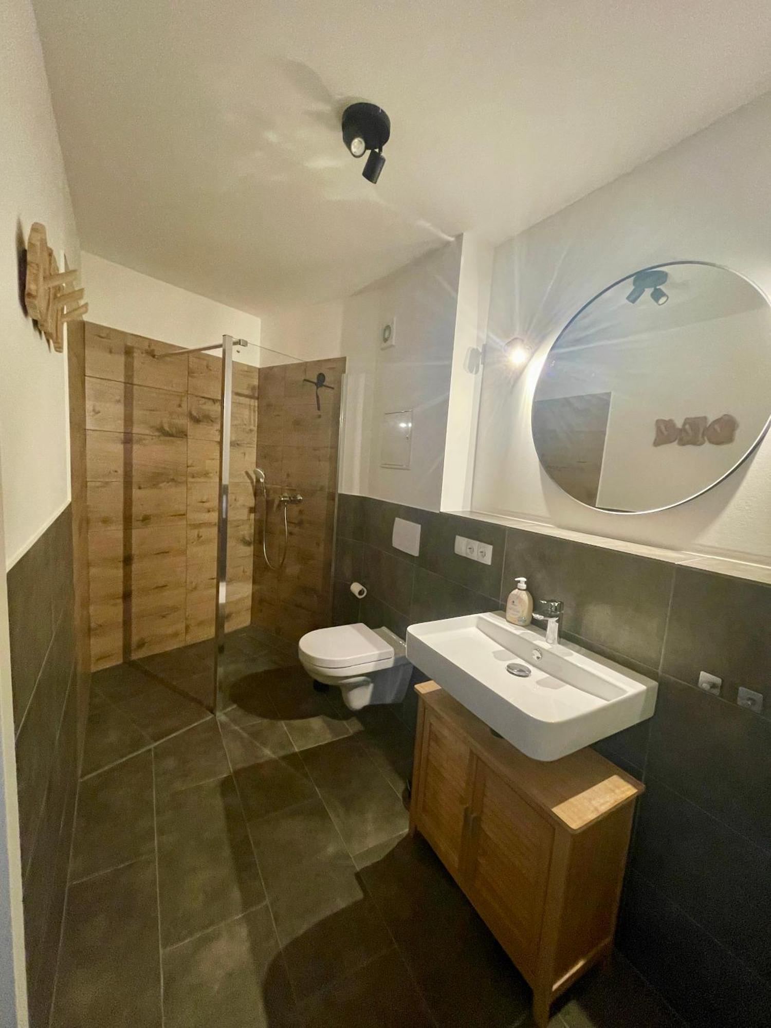 Dene Living Berlim